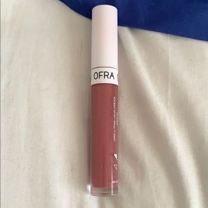 Unused Long Lasting Lipstick